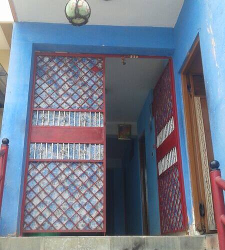 Highway Deluxe Lodge, Mysore 4